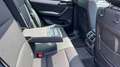 BMW X3 xDrive 20 d M-Technik Sport Noir - thumbnail 15