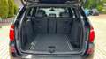 BMW X3 xDrive 20 d M-Technik Sport Noir - thumbnail 6
