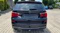 BMW X3 xDrive 20 d M-Technik Sport Noir - thumbnail 4