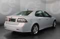 Saab 9-3 Vector 1,9 TiDS M6 Zilver - thumbnail 6
