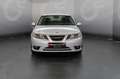 Saab 9-3 Vector 1,9 TiDS M6 Zilver - thumbnail 2
