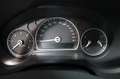 Saab 9-3 Vector 1,9 TiDS M6 Zilver - thumbnail 10