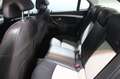 Saab 9-3 Vector 1,9 TiDS M6 Zilver - thumbnail 7