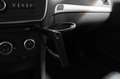 Saab 9-3 Vector 1,9 TiDS M6 Zilver - thumbnail 14