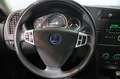 Saab 9-3 Vector 1,9 TiDS M6 Srebrny - thumbnail 11