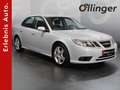 Saab 9-3 Vector 1,9 TiDS M6 Zilver - thumbnail 1