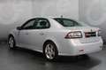 Saab 9-3 Vector 1,9 TiDS M6 Zilver - thumbnail 4