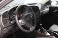 Saab 9-3 Vector 1,9 TiDS M6 Zilver - thumbnail 8