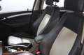 Saab 9-3 Vector 1,9 TiDS M6 Zilver - thumbnail 9