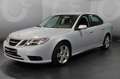Saab 9-3 Vector 1,9 TiDS M6 Zilver - thumbnail 3