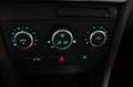 Saab 9-3 Vector 1,9 TiDS M6 Zilver - thumbnail 13