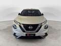 Nissan Juke 1.0 DIG-T 114 CV N-Connecta Weiß - thumbnail 3
