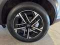 Nissan Juke 1.0 DIG-T 114 CV N-Connecta Weiß - thumbnail 17