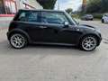 MINI Cooper S Mini 1.6 Chili Noir - thumbnail 6