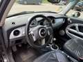 MINI Cooper S Mini 1.6 Chili Noir - thumbnail 9