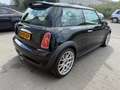 MINI Cooper S Mini 1.6 Chili Noir - thumbnail 8