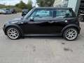MINI Cooper S Mini 1.6 Chili Noir - thumbnail 13