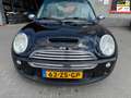 MINI Cooper S Mini 1.6 Chili Noir - thumbnail 1