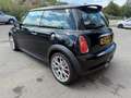 MINI Cooper S Mini 1.6 Chili Noir - thumbnail 16