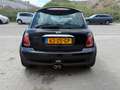 MINI Cooper S Mini 1.6 Chili Noir - thumbnail 11