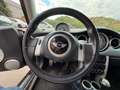 MINI Cooper S Mini 1.6 Chili Noir - thumbnail 7