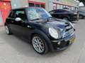 MINI Cooper S Mini 1.6 Chili Noir - thumbnail 3