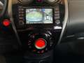 Nissan Note 1.2 Connect Edition 360Camera, Vol-opties Grijs - thumbnail 14