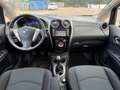 Nissan Note 1.2 Connect Edition 360Camera, Vol-opties Grijs - thumbnail 11