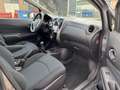 Nissan Note 1.2 Connect Edition 360Camera, Vol-opties Grijs - thumbnail 6
