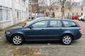 Volvo V50 1.8 Momentum Niebieski - thumbnail 5