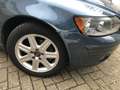 Volvo V50 1.8 Momentum Blue - thumbnail 8