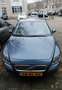 Volvo V50 1.8 Momentum Blauw - thumbnail 3