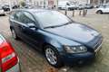 Volvo V50 1.8 Momentum Blue - thumbnail 1