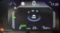 Toyota Yaris Cross 116h Collection AWD-i MY22 - thumbnail 9
