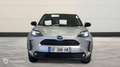 Toyota Yaris Cross 116h Collection AWD-i MY22 - thumbnail 2