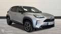 Toyota Yaris Cross 116h Collection AWD-i MY22 - thumbnail 3