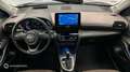 Toyota Yaris Cross 116h Collection AWD-i MY22 - thumbnail 11