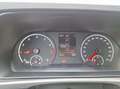 Volkswagen Caddy 1.5 TSI DSG Caddy NAVI PDC SHZ GRA Fekete - thumbnail 12