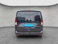 Volkswagen Caddy 1.5 TSI DSG Caddy NAVI PDC SHZ GRA Fekete - thumbnail 4