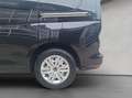 Volkswagen Caddy 1.5 TSI DSG Caddy NAVI PDC SHZ GRA Fekete - thumbnail 21