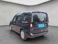 Volkswagen Caddy 1.5 TSI DSG Caddy NAVI PDC SHZ GRA Fekete - thumbnail 3