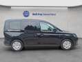 Volkswagen Caddy 1.5 TSI DSG Caddy NAVI PDC SHZ GRA Fekete - thumbnail 7