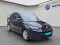 Volkswagen Caddy 1.5 TSI DSG Caddy NAVI PDC SHZ GRA Fekete - thumbnail 8