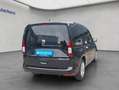 Volkswagen Caddy 1.5 TSI DSG Caddy NAVI PDC SHZ GRA Fekete - thumbnail 6