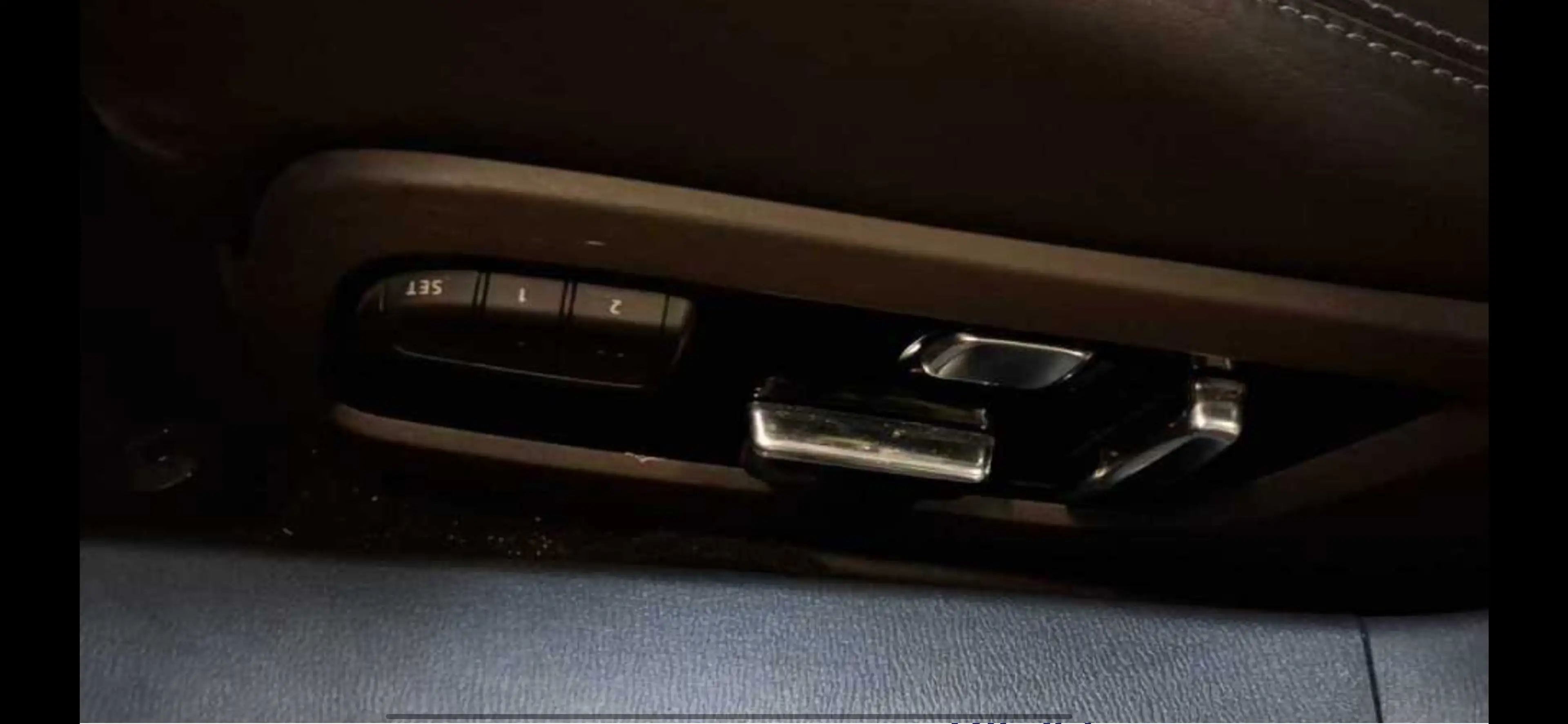 Mazda 6 Kombi Edition 100 — photo 12