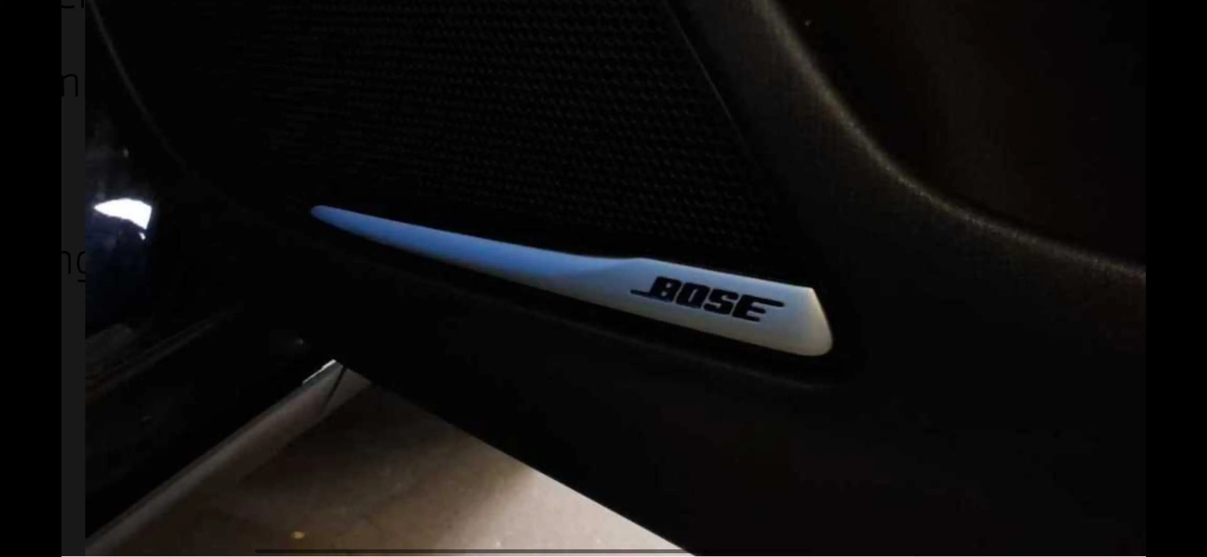 Mazda 6 Kombi Edition 100 — photo 10