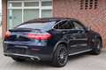 Mercedes-Benz GLC 250 Coupe 4M.*AMG LINE*SCHIEBEDACH*ACC*360°K Blau - thumbnail 6