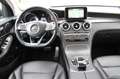 Mercedes-Benz GLC 250 Coupe 4M.*AMG LINE*SCHIEBEDACH*ACC*360°K Blau - thumbnail 11