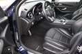 Mercedes-Benz GLC 250 Coupe 4M.*AMG LINE*SCHIEBEDACH*ACC*360°K Blau - thumbnail 15