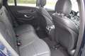 Mercedes-Benz GLC 250 Coupe 4M.*AMG LINE*SCHIEBEDACH*ACC*360°K Blau - thumbnail 17